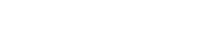 世俱杯